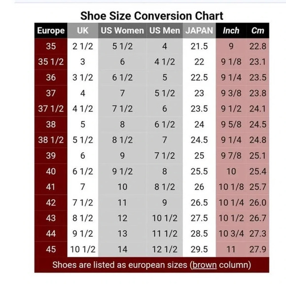 Red Valentino Metallic Heels Silver Size 9.5 - Picture 8 of 8